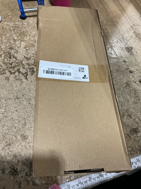 Photo 1 of 2 PCS 72597 Spa Neck Pillow Fits Hot Spring Spas 2002-2007,for Hot Spring Grandee 2002-2007, Hot Spring Vista 2004-2007, Hot Spring Envoy 2004-2007- 13.2”L x 5.5”L -Cool Grey