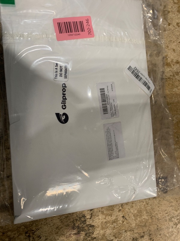 Photo 1 of 16 Pack Vintage Feather Pens and Antique Stationery Paper Set, 6 Pcs Black Ink Feather Quill Ballpoint Pen, 10 Sheet 8.5" x 11" Thicker Double Sided Printing Paper for Writing Signature Party Favor