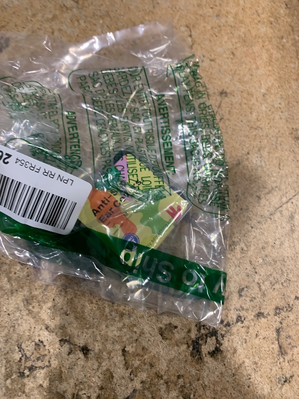 Photo 1 of [5 Pairs] Ear Hooks Covers for Samsung Galaxy Buds 3, Anti-Slip Sport Ear Tips Covers Silicone Wingtip Anti Scratches Eartip Galaxy Buds 3 Earbuds Accessories -Black