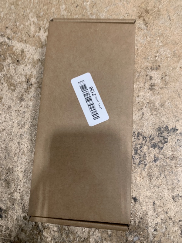 Photo 1 of 10 Pairs Waterproof Shoe Covers for Rain - Disposable Plastic Rain Shoe Covers - Non-Slip Indoor Outdoor Rain Cover for Shoes,Plastic Overshoes for Men Women -Water Proof Boot Protector – Clear