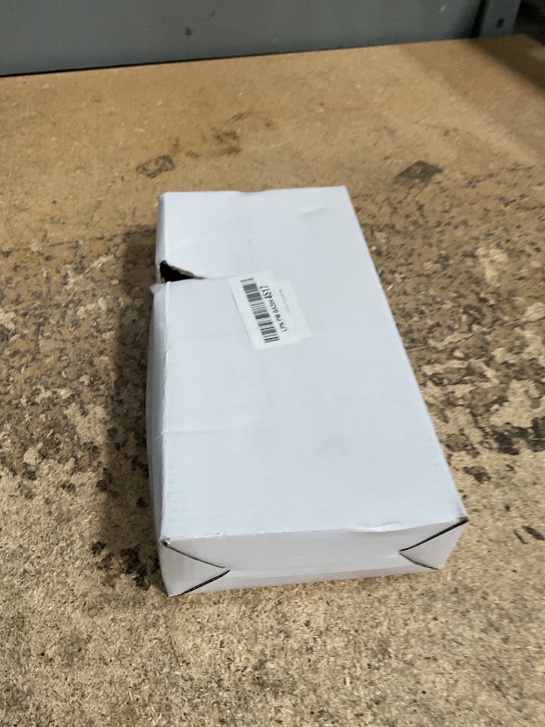 Photo 1 of ***MISSING ASSEMBLY PIECES*** Khazylorr Webcam Stand for Desk, Webcam Tripod Camera Stand with Phone Holder Desktop Webcam Mount for Logitech Webcam C920 C922 C925e C922x C930e C930 C615 and BRIO