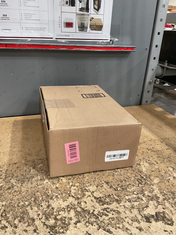 Photo 1 of ***2 RIGHT SHOES***
NORTIV 8 Women's Running Walking Tennis Shoes FlexLife Comfortable Cushioning Non-Slip Breathable Athletic Gym Workout Cross Trainer Jogging Sneakers,Size 7.5,Blue,SNRR241W