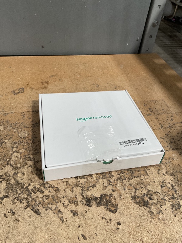 Photo 1 of *IPHONE LOCKED TO ICLOUD USER* Apple iPhone 15, 128GB, Pink - Unlocked (Renewed Premium)**FOR PARTS ONLY**