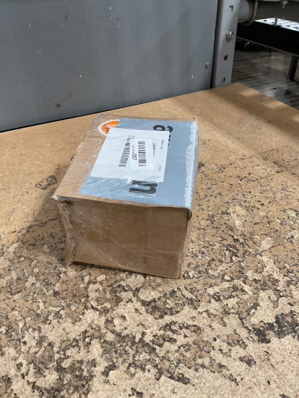 Photo 1 of *ONLY 1* EOHJAR 3.6Ah Ni-MH Battery for Dewalt 12V Drill,Compatible with DW9071 DW9072 DC9071 DE9037 DE9071 DE9072 DE9074 DE9075 152250-27 397745-01 2-Packs