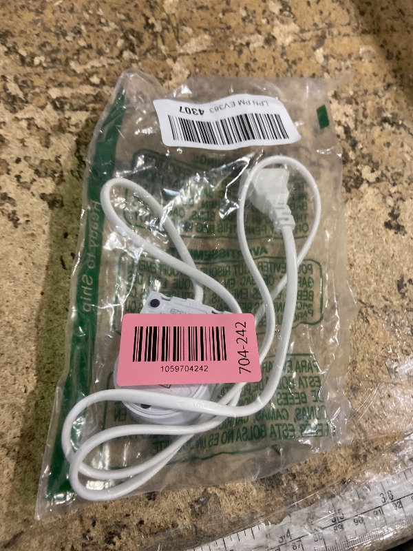 Photo 1 of ***UNTESTED/ POSSIBLY FOR PARTS*** Replacement Charger Base for Philips Sonicare Electric Toothbrush HX6100, Travel Charger for Philips Sonicare HX3000 / HX6000 / HX8000 / HX9000 Series