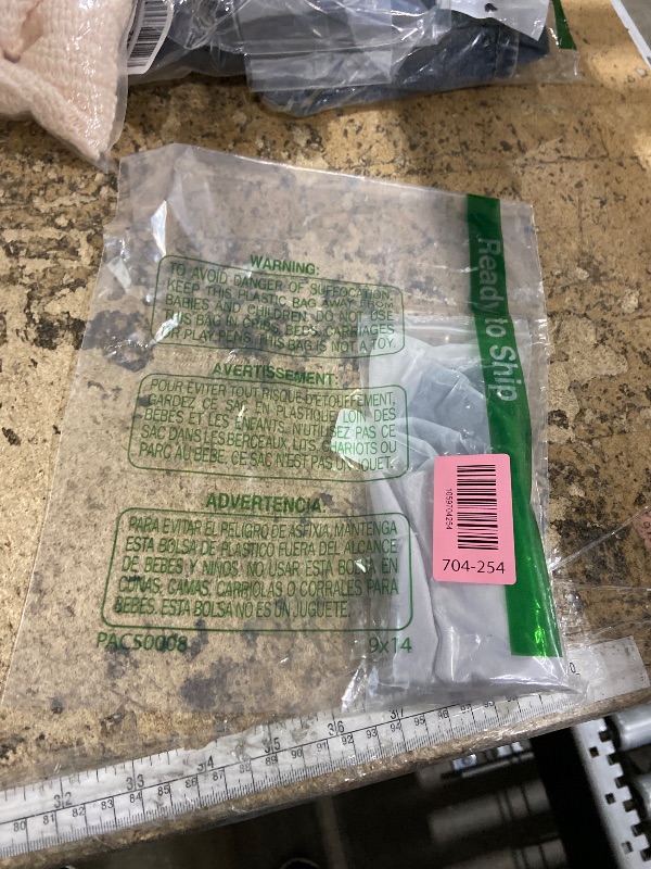 Photo 1 of **DIRTY** WOWSUN Large Polarized Cat Eye Sunglasses for Women