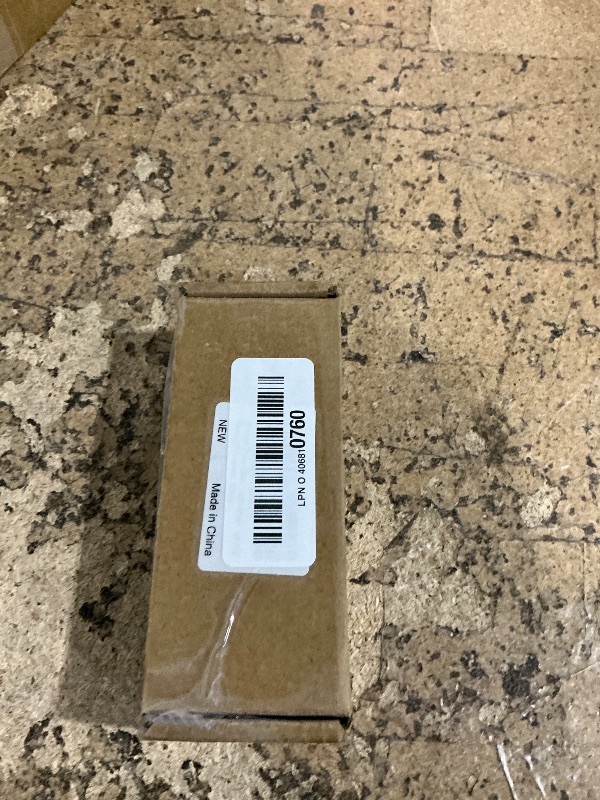 Photo 1 of 2 Pack Dual Seal 1225 Replacement Cartridge, Compatible with Moen 1225 1225B, One Handle Kitchen and Bathroom Faucet Cartridge Replacement, for Single Handle Faucet/Showers, Brass