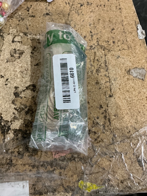 Photo 1 of 100pcs 4 inch Mini Wooden Spoons, Biodegradable Compostable Birchwood, Food Grade Disposable Spoons Disposable Wooden Cutlery for Parties, Weddings, Camping.