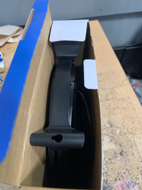 Photo 1 of 2025 TV Antenna Indoor for Local Channels, Antenna for Smart TV 360° Reception,Digital Antenna for Long Range Reception and All Smart/Old TVs, Supports 4K 1080P HD VHF UHF