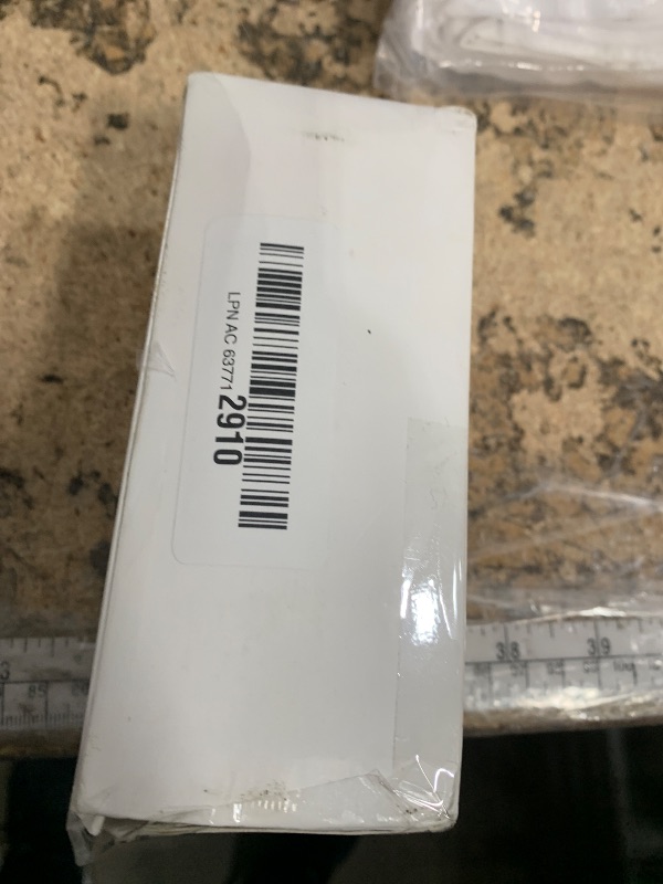 Photo 1 of [UL Listed] BlueStars 45+5 uF 45/5 MFD 370V or 440V AC Dual Circular Run Start Capacitor CBB65 50/60 Hz - Fit Air Conditioner Motor Run or Fan Start or Condenser Straight, Replace 97F9895 Z97F995