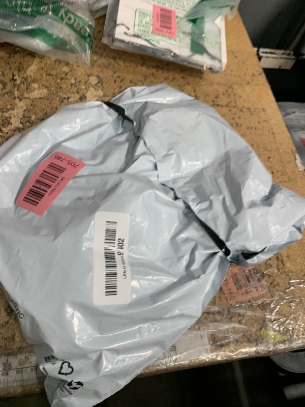 Photo 1 of ***SMALLER IN PERSON**** Honeywell HTF090B Turbo on The Go Personal Fan Black, Filter