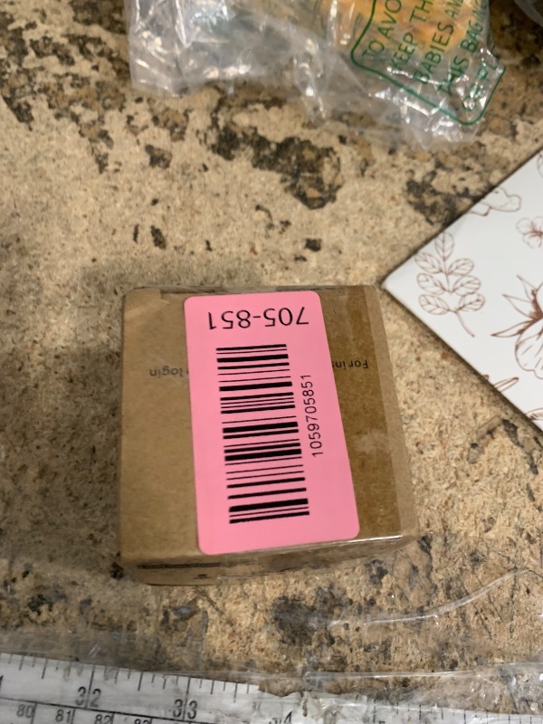 Photo 1 of 10L0L Golf Cart Rear Axle Bearing & Seal Kit for EZGO TXT, RXV, Medalist & Marathon Electric Golf Cart, Replace OEM 611931 15112-G1 15112G1 70181-G01 70181G01 556254 620343 15114G1