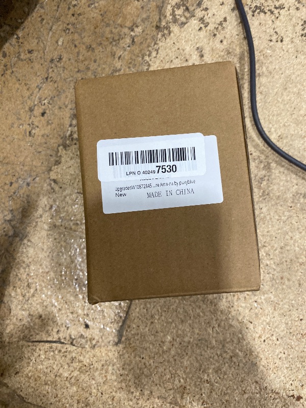 Photo 1 of ?Upgraded?W10872845 Dishwasher Pump Filter Cup (New Upgrade) Compatible with 8579307 AP6030094 W10056425 W10056426 Fit for Whirl-pool Ken-more Ama-na by puxyblue