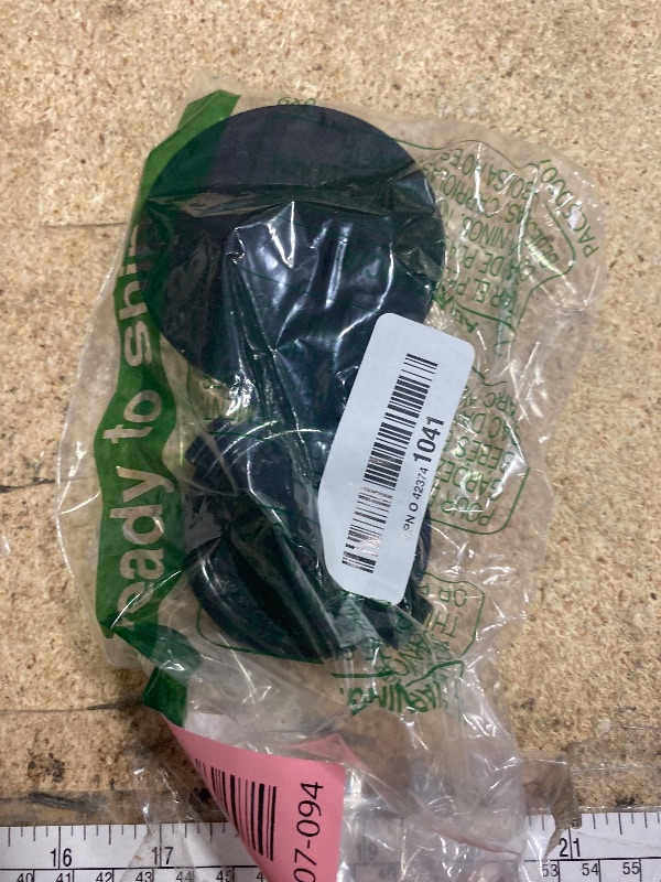 Photo 1 of [Hera] Black Cushion 15g+15g(Refill) #23 Beige