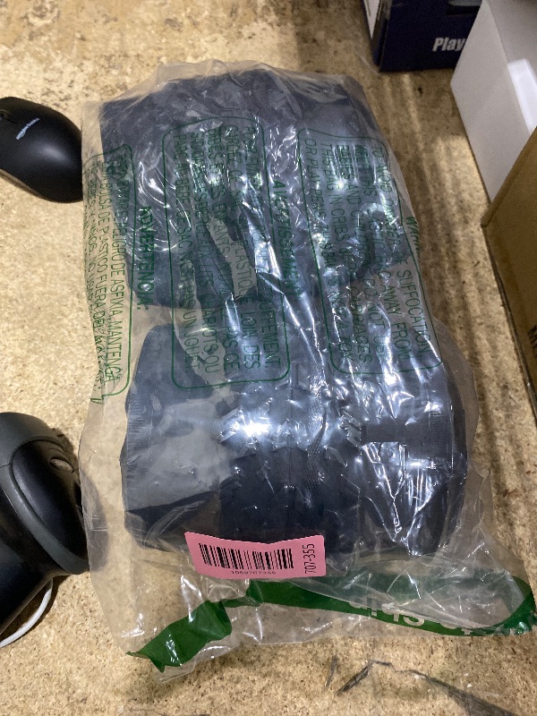 Photo 1 of 26/27.5/29x2.10 Mountain Bike Tire Strong Grip Bicycle Tires Foldable Wear-Resistant Mountain Bike Tires Pack of 2 ?2 Pack 26x2.10?