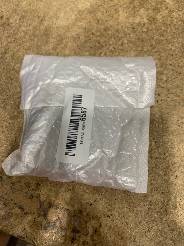 Photo 1 of 1 Pc Grey Upgrade Powerful Magnetic Ice Scoop Holder, Adjustable Multi-Angle, Compatible with Ge Opal Nugget Ice Maker 1.0 & 2.0, Fit for Use on Any Metal Surface, Scoop and Ice Maker Not Included