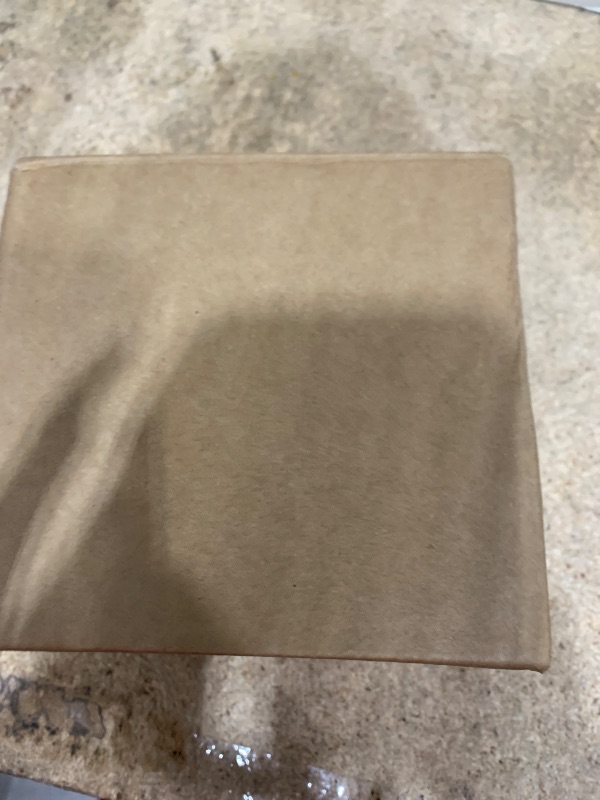 Photo 1 of ***FOR PARTS ONLY/HAS DAMAGED PIECES*** Gkiozu Transforming Dinosaur Toys, 2 in 1 Magnetic Cars Collision Transform into Dino Toys, for Boys Girls Toy Age 2-12, Christmas Birthday Gift (Gold Blue)