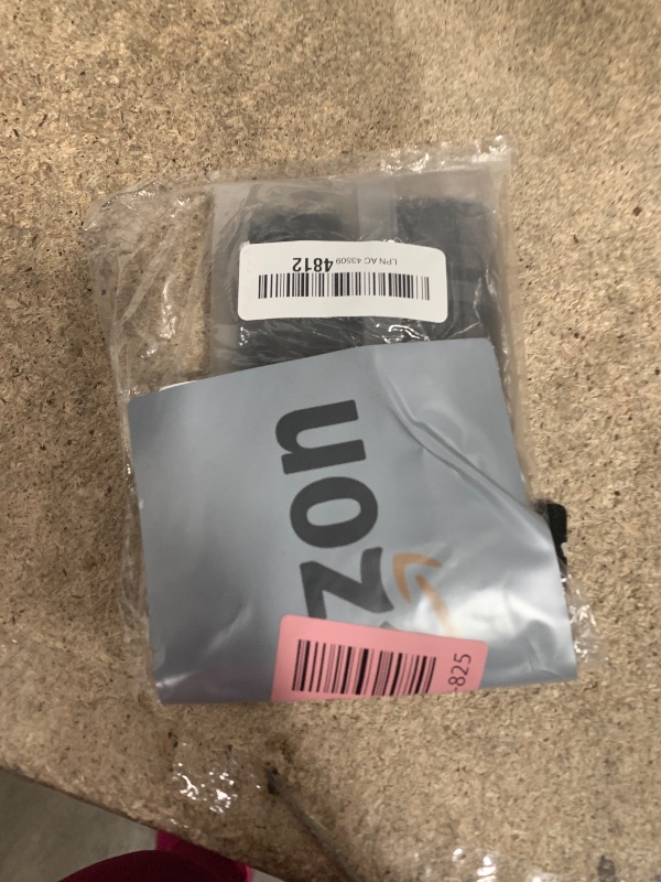 Photo 1 of (Pack of 2) Replacement Remote Control Only for Roku TV, Compatible for TCL Roku/Hisense Roku/Onn Roku/Sharp Roku/Element Roku/Westinghouse Roku/Philips Roku Smart TVs (Not for Roku Stick and Box)