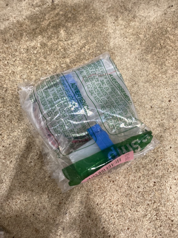 Photo 1 of 2 Pack - AC/DC12V 10A Automatic Auto On Off Photocell Street Light Switch 50-60Hz 10A Photo Control Photoswitch Sensor