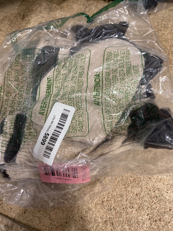 Photo 1 of 2 Pairs German Oktoberfest Socks for Men Traditional Bavarian Lederhosen Knee High Socks Holiday Gift for Men Shoe Size 7-12(Dark Brown)