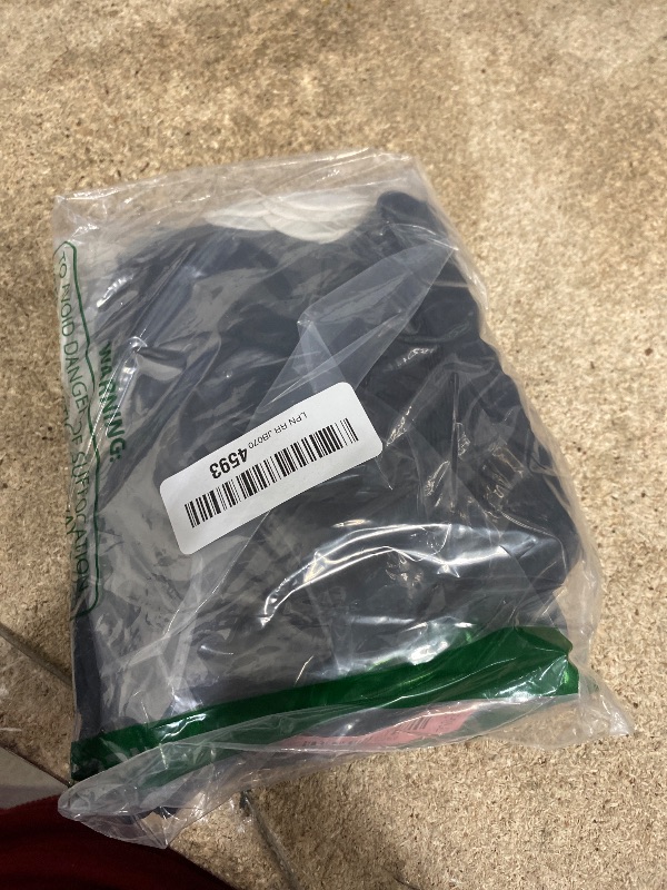 Photo 1 of ****DIRTYYY**** SHENHE Women's Cut Out One Piece Swimsuit 3D Floral One Shoulder Tummy Control Bathing Suits Black and White Small