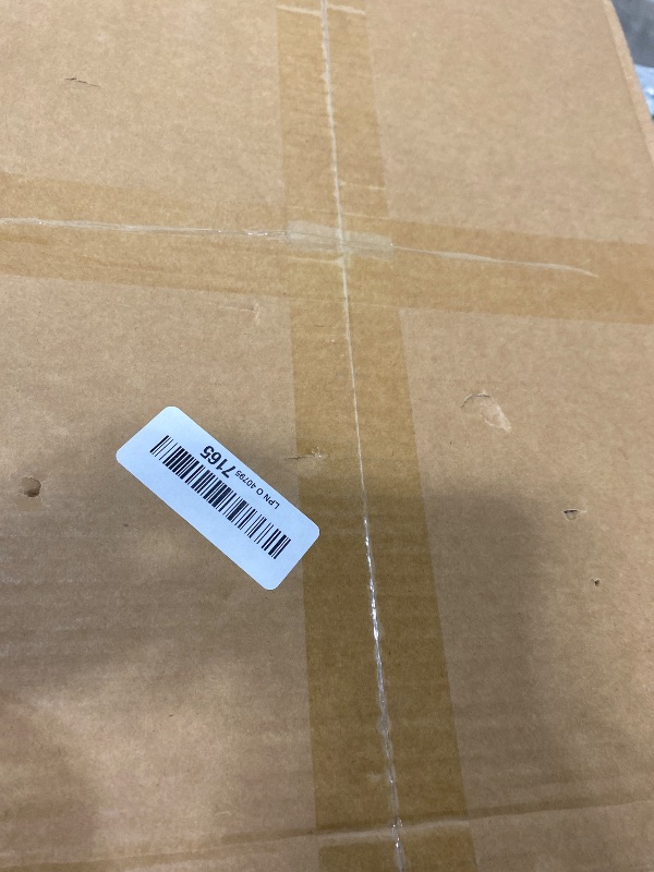 Photo 1 of ***MISSING  4 PIECES**
Glass Bud Vases in Bulk, Set of 48 Clear Bud Vases for Centerpieces Mini Glass Flower Vase Small Vase for Rustic Wedding Holiday Home Decor Floral Arrangements