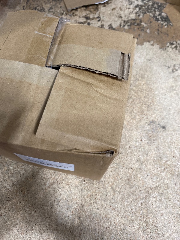 Photo 1 of [12 Pack] Cat Dishes Whisker Friendly, Shallow Wide Pet Food and Water Bowl, 5.5 Inch Cat Food Dish, Friendly Wet Feeding Bowl, Durable Wheat Straw Pet Bowls, Pet Plate for Kittens (Indoor/Outdoor)