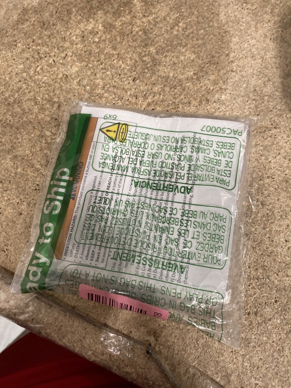 Photo 1 of 12Pcs LED Coaster, LED Sticker Lights, LED Bottle Lights Cup Holder Lights for Wine Liquor Bottle, Bottle Sparklers for Champagne, Party, Bar, Cold White