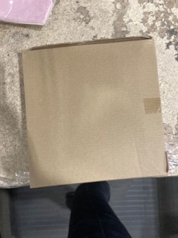 Photo 1 of [8 Modes & Timer] 9 Ft 72 LED Halloween Garland with Lights, Orange Purple & Green Willow Vine Twig Garland Battery Operated Indoor Outdoor Fireplace Table Wall Home Party Halloween Decorations