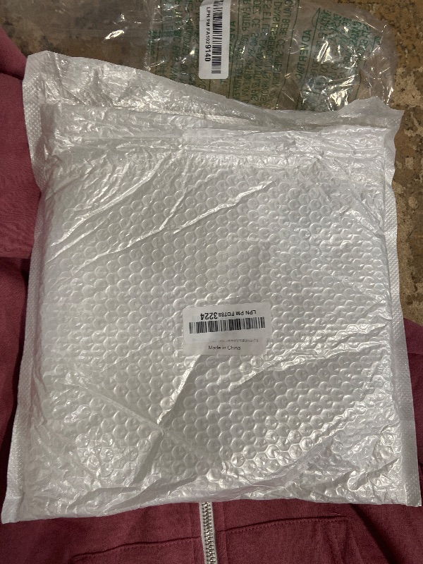 Photo 1 of 10 Pack Round Mirror Centerpieces for Tables Decorations, 10" Acrylic Circle Mirror Centerpieces Mirror Tray Candle Plate Centerpiece for Wedding Table Centerpieces Decorations Wall Decor