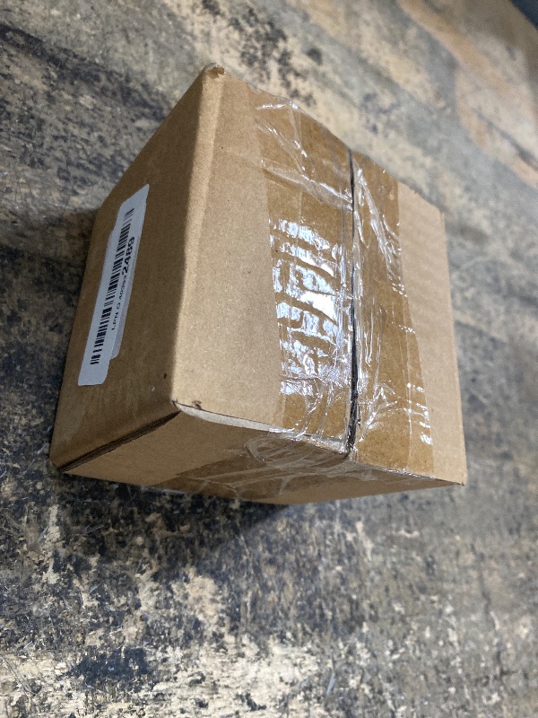 Photo 1 of 1 oz Mini Porcelain Ramekins Set of 6, Small Ceramics Souffle Dish, Exactly Designed for Dipping Sauce, Ketchup, Salsa and Jams, 30ml White