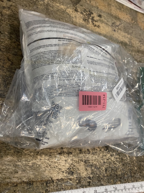 Photo 1 of 10 Pound Camel Brown DOMINATOR Polymeric Sand with Revolutionary Ceramic Flex Technology for Stabilizing Paver Joints/Gaps, 1/8” up to 4”, Professional Grade Results