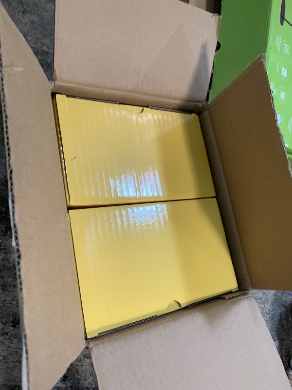 Photo 1 of **ONLY 1*** 1 Pack 20W Pinspot Light with Remote,RGBWYP+Cyan LED Beam Spot Lights,Ultra Bright Mirror Disco Ball Spotlight Stage Light for DJ Disco Party Bar Club Show Wedding Children's Theater