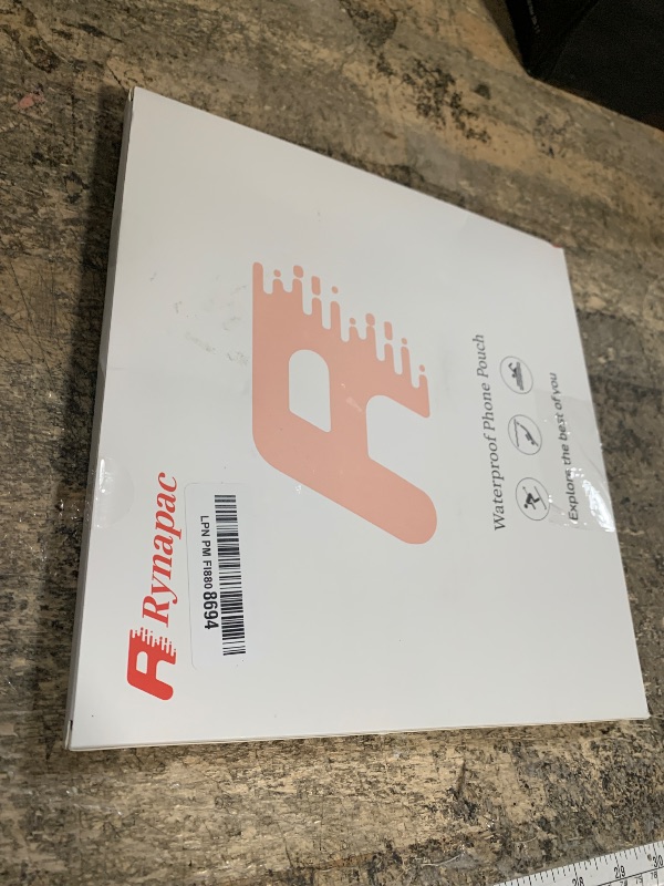 Photo 1 of [Up to 8.5''] Waterproof Phone Pouch Floating, Double Bags Waterproof Phone Case with Lanyard for iPhone 16 15 Pro Max, Galaxy S25 S24 Ultra, IPX8 Cellphone Dry Bag Beach Cruise Ship Essentials 2 Pack