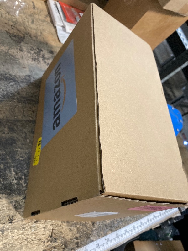 Photo 1 of [Luxury] Kitchen Soap Dispenser Set - 16OZ Amber Glass Bottle, Stainless Steel Pump, Instant Dry Tray, Waterproof Labels, Non-Slip Silicone Pad, and Dish Brush | Upgrade for Your Kitchen and Bathroom