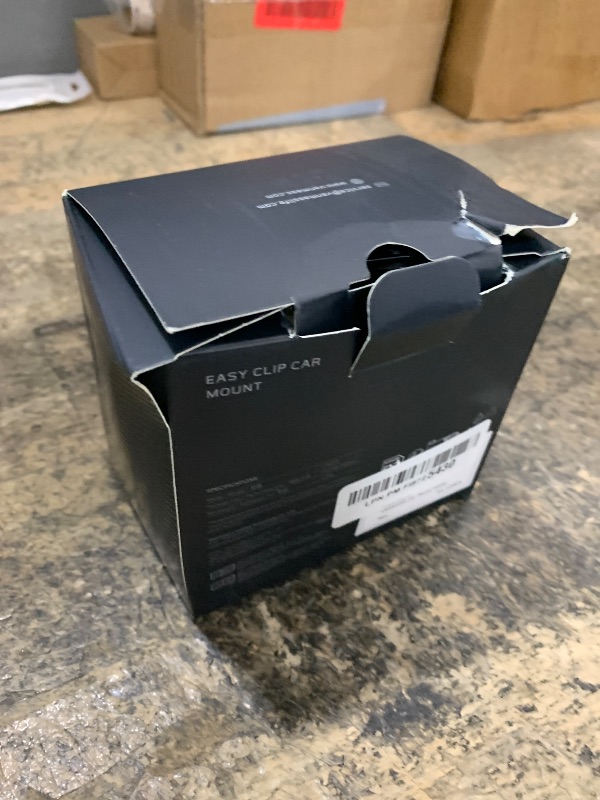 Photo 1 of [2025 True Military-Grade] Car Phone Holder VANMASS [Upgraded Strongest Suction & Clip] Cell Phone Mount for Dashboard Windshield Vent Wall,Truck Cradle Stand for iPhone 17 Pro Max 16 15 14 13 Android