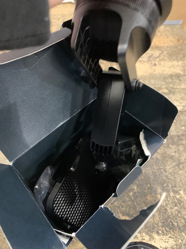 Photo 1 of [2025 True Military-Grade] Car Phone Holder VANMASS [Upgraded Strongest Suction & Clip] Cell Phone Mount for Dashboard Windshield Vent Wall,Truck Cradle Stand for iPhone 17 Pro Max 16 15 14 13 Android