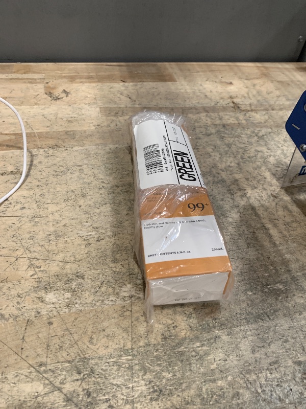 Photo 1 of *7/21/2028* Dr.Melaxin Body Keratin Care Kojic Acid Turmeric Spray Gently Exfoliating Peeling Solution Korean Skincare All Skin Types 200ml