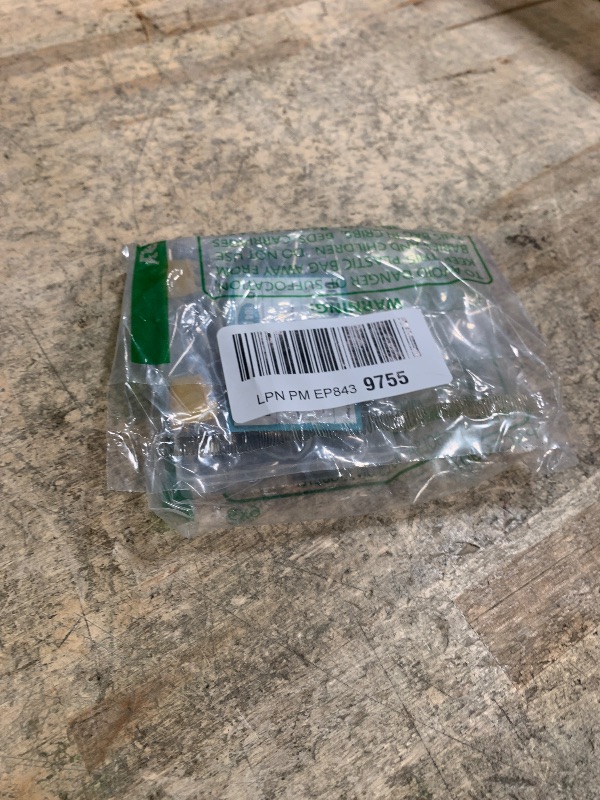 Photo 1 of 104Pcs Shelf Pins Kit,4 Styles Nickel Plated Shelf Support Pegs,Bookshelf Pegs for Shelves,Cabinet Shelf Bracket Pegs Shelf Pins Holders for Kitchen Furniture & Closet ( 5mm & 1/4inch )