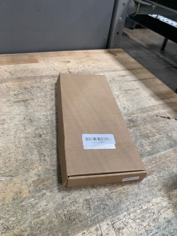 Photo 1 of ****POSSIBLY FOR PARTS/UNTESTED**** BOWEIRUI L18M3P71 L18L3P71 L18S3P71 Laptop Battery Replacement for Lenovo ThinkPad T590 P53S ThinkPad T15 P15s 1st Gen Series SB10K97650 02DL012 SB10K97649 02DL011 5B10W13913 5B10W13914 11.52V 57Wh