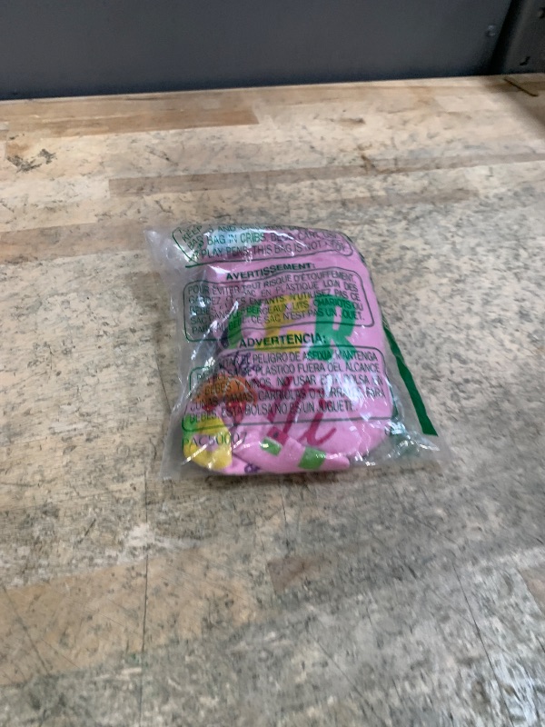 Photo 1 of *PINK* Cute Brother Twotii Frutti Birthday Family 2nd Birthday Girl T-Shirt  XSmall