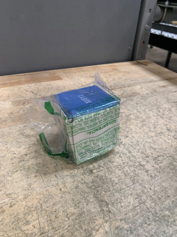 Photo 1 of 0 Pore Pads 2.0, Dual-Textured Facial Toner Pads, Korean Skin Care 4.5% AHA Lactic Acid, 0.45% BHA Salicylic Acid for Exfoliation and Pore Care-70pads