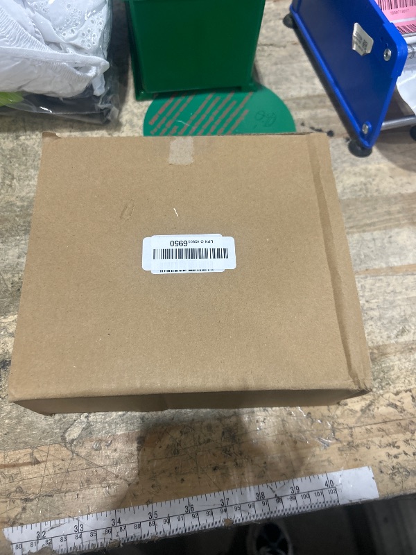 Photo 1 of 15 Pack Canister Vacuum Cleaner Bags Compatible with Kenmore Canister Type C/Q 5055, 50555, 50557, 50558 and Type C-5, C-18, 53292, 200 Series, 400 Series, 600 Series, 700 Series, 800 Series Vacuum