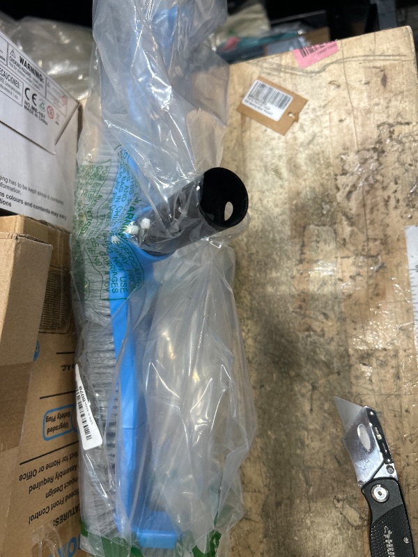 Photo 1 of (2025 Upgraded) 20" 2 in 1 Pool Brush Vacuum Head with Swivel Hose Connection & Sturdy Nylon Bristles for Heavy Duty Inground & Above- Ground Pool Cleaning - Connecting 1-1/4" or 1-1/2" Hose (No Pole)