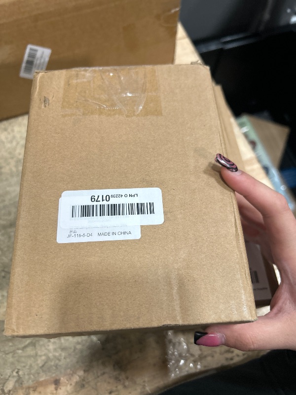 Photo 1 of 12V 250A Battery Disconnect Switch, KCD4, Boat Rocker Panel Switch (16A 250VAC; 20A 125VAC) with Panel for Car Truck RV, 9.84 FT Cable, to Prevent Battery Drain, Pre-Wired