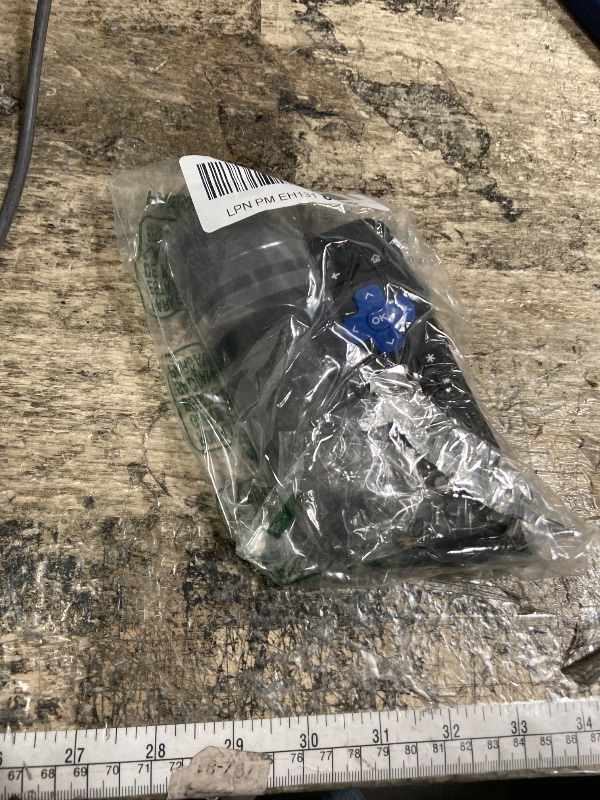 Photo 1 of (Pack of 2) Replacement Remote Control Only for Roku TV, Compatible for TCL Roku/Hisense Roku/Onn Roku/Sharp Roku/Element Roku/Westinghouse Roku/Philips Roku Smart TVs (Not for Roku Stick and Box)