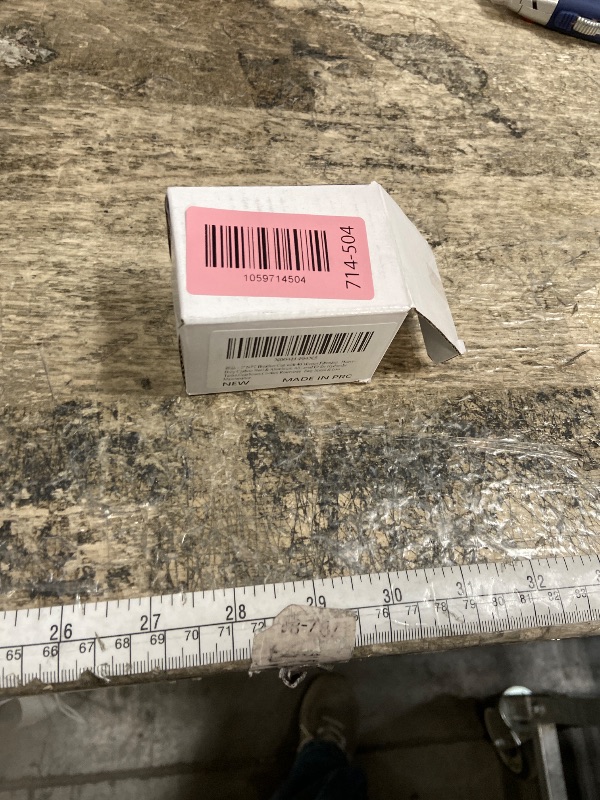 Photo 1 of 1" NPT Breather Cap with 40 Micron Filtration | Heavy-Duty Carbon Steel & Aluminum Alloy Vent Cap | Universal Fit for Hydraulic Tanks,Gearboxes,Coolant Reservoirs | Easy Install & Low Maintenance