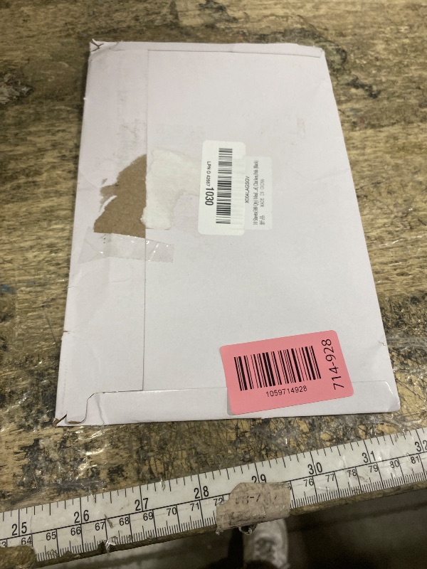 Photo 1 of 10 Sheets(500 Qty) Meal Stickers,Wedding Food Choice Sticker for Place Cards, Beef, Chicken,Fish (Black)