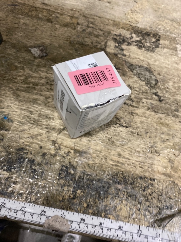 Photo 1 of 2026 T01 Interactive Dog Toys Dog Ball, Automatic Rolling and Bouncing Moving Dog Toy, Durable and USB Rechargeable, Fun Smart Toy for Puppy, Small, Medium and Large Dogs, Dog Toys to Keep Them Busy