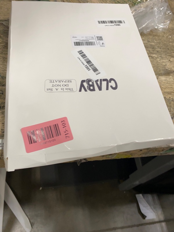 Photo 1 of 10 Pieces Paris Party Decorations Paris Honeycomb Centerpiece Table Topper Pink Table Honeycomb for Party Supplies Birthday Wedding Baby Shower Decorations Romantic Photo Booth